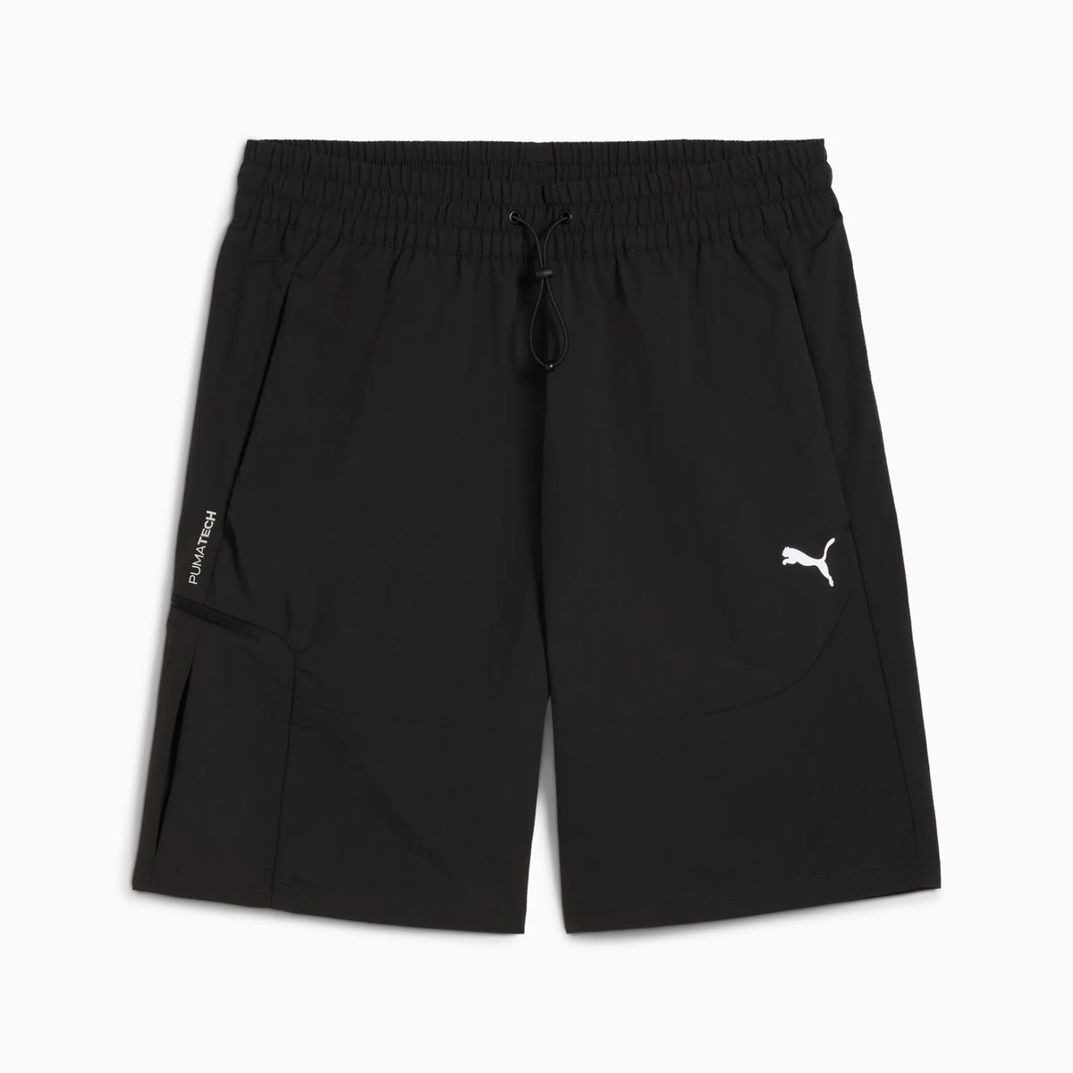 PUMA Black