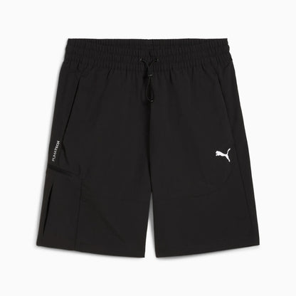 PUMA Black