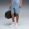 Cool Blue