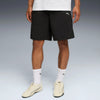 PUMA Black