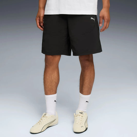 PUMA Black