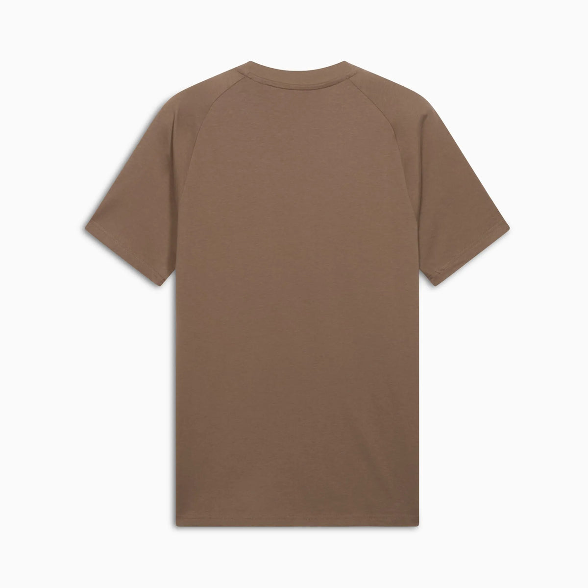 Totally Taupe