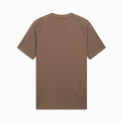 Totally Taupe