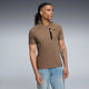 Totally Taupe