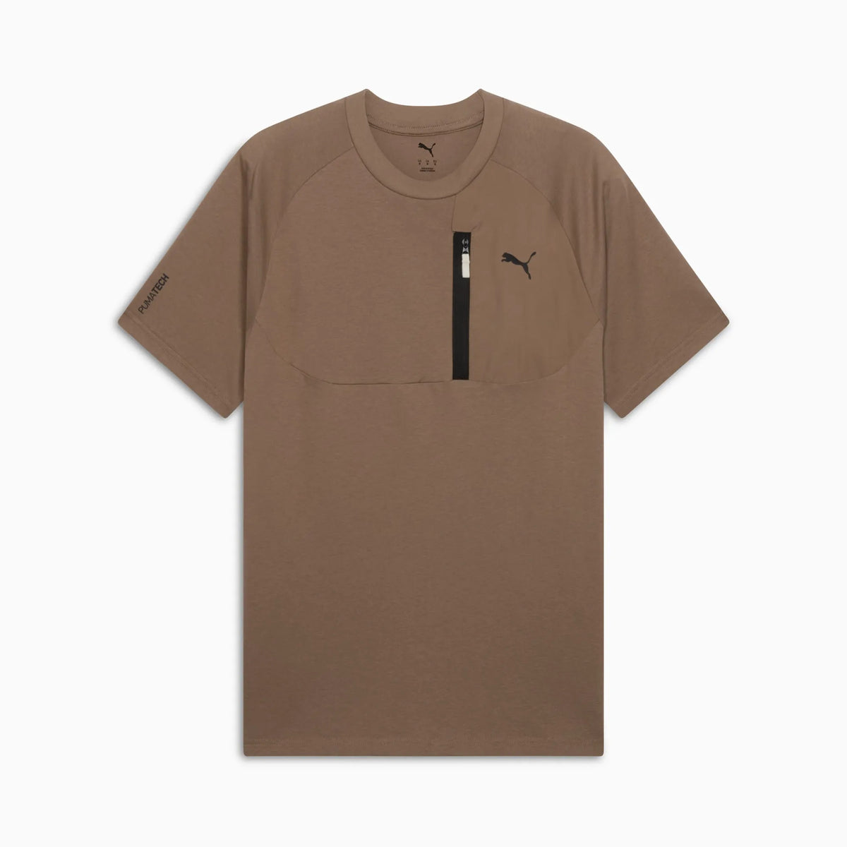 Totally Taupe