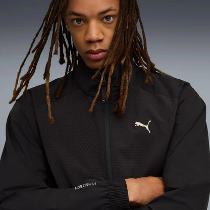 PUMA Black