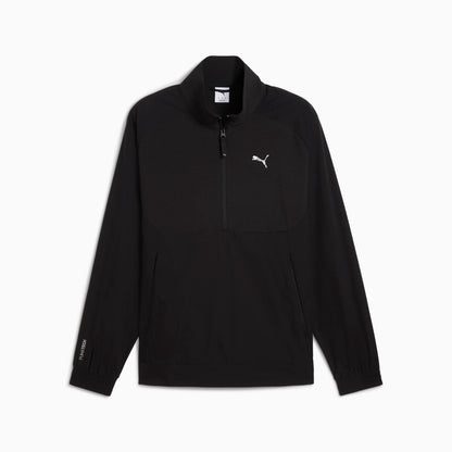 PUMA Black