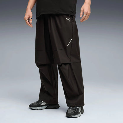 PUMA Black