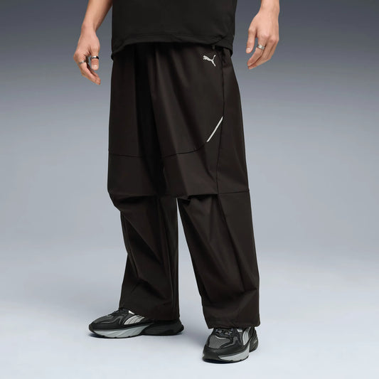 PUMA Black