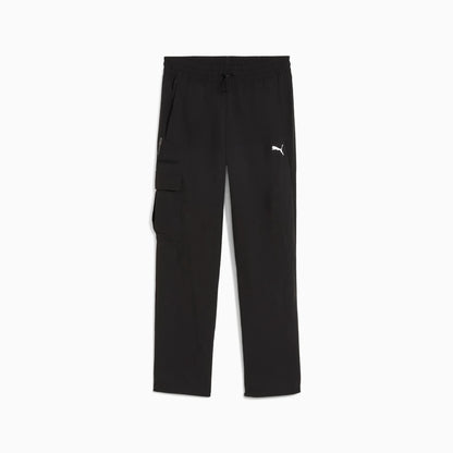PUMA Black