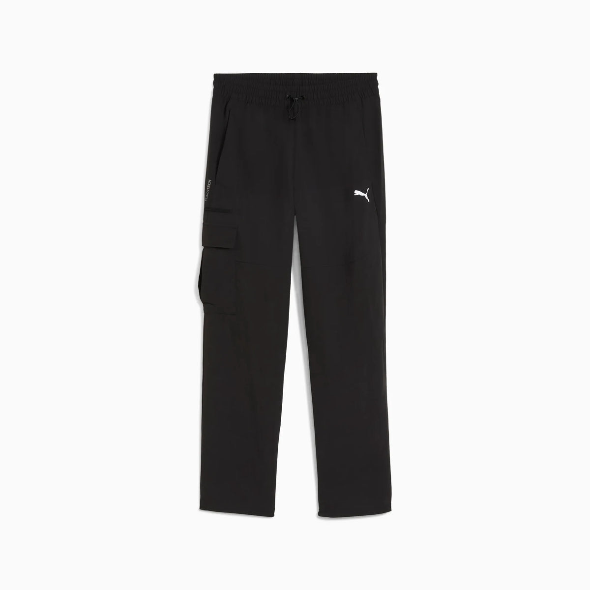 PUMA Black