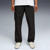 PUMA Black
