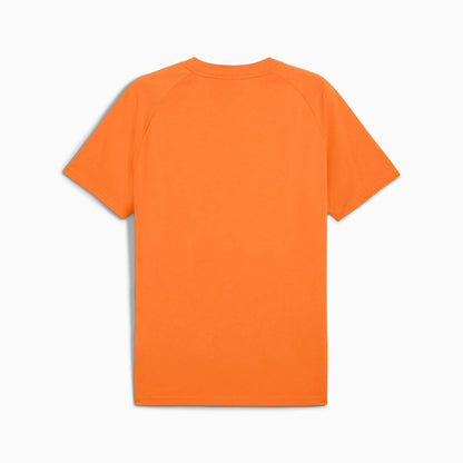 Orange Glo