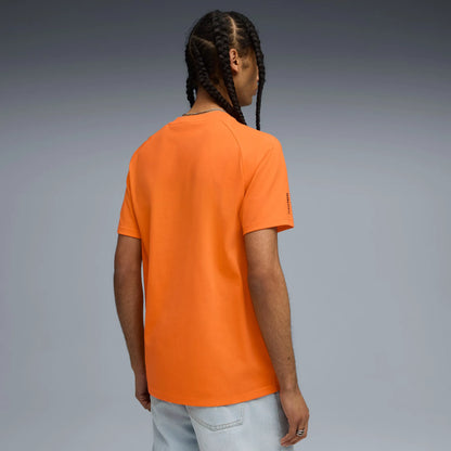 Orange Glo