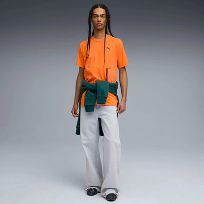 Orange Glo