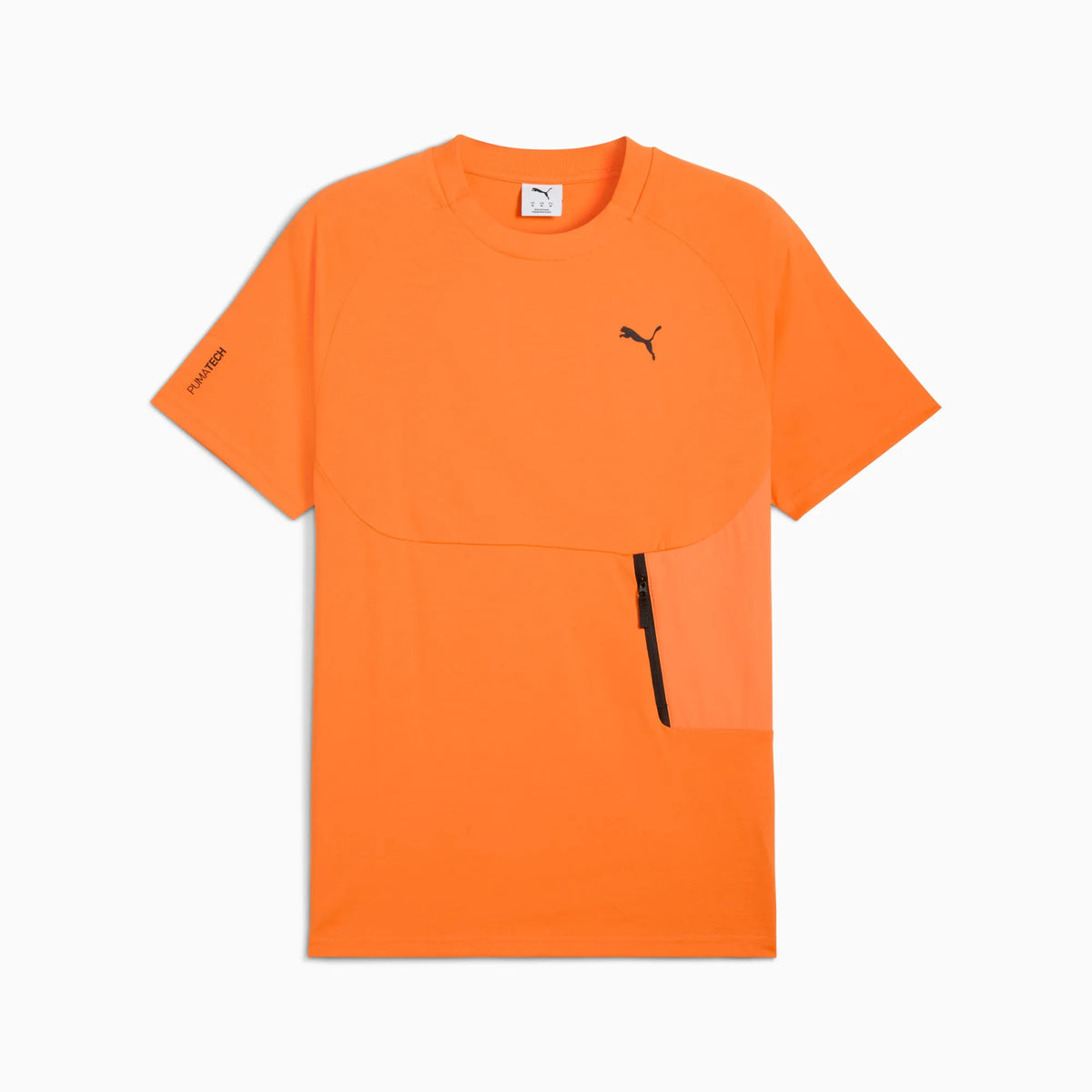 Orange Glo
