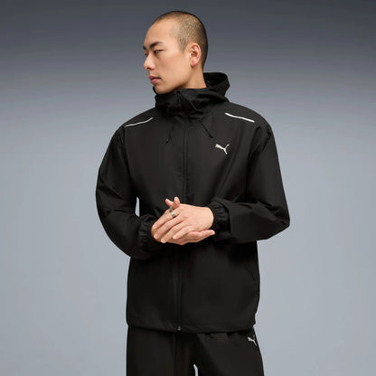 PUMA Black