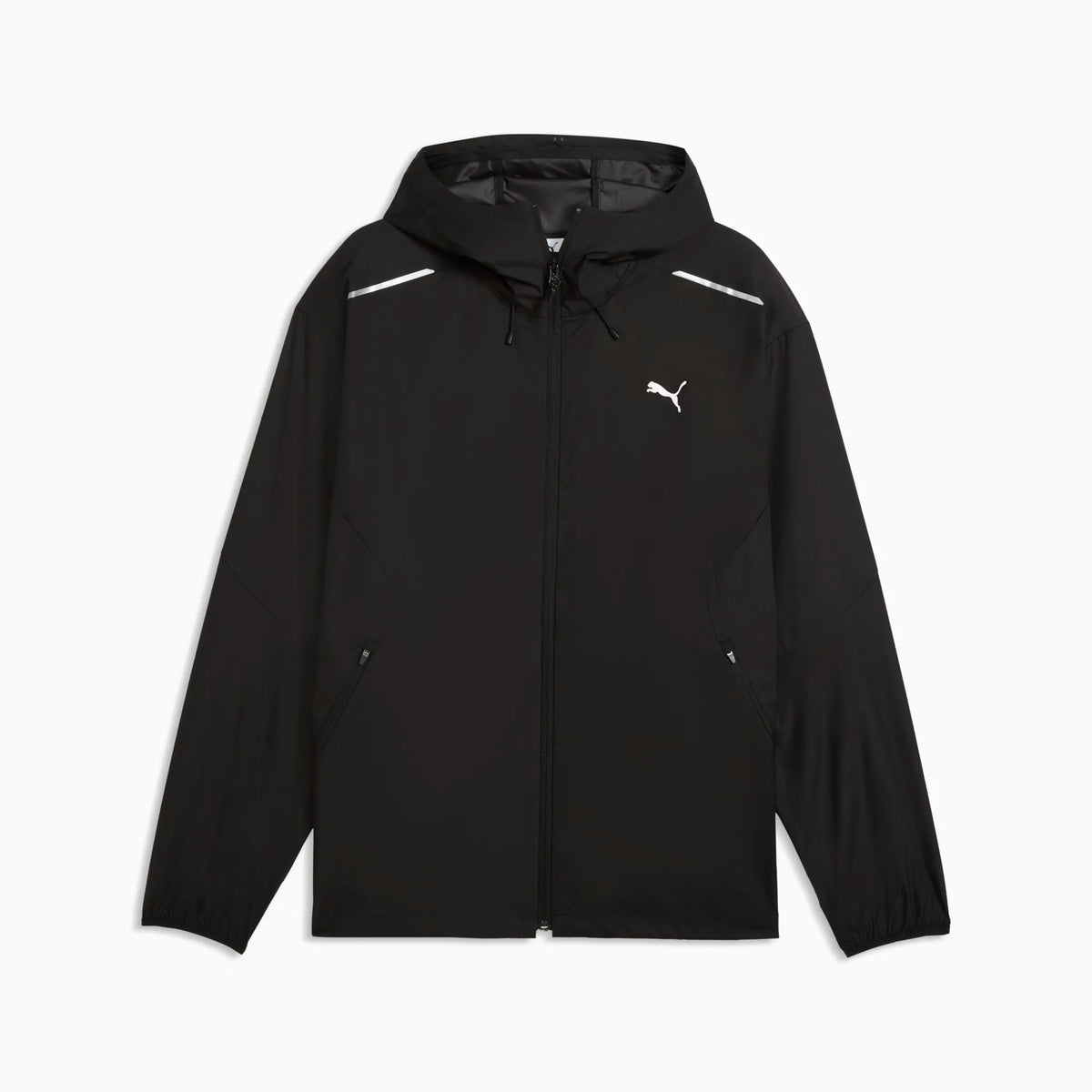 PUMA Black