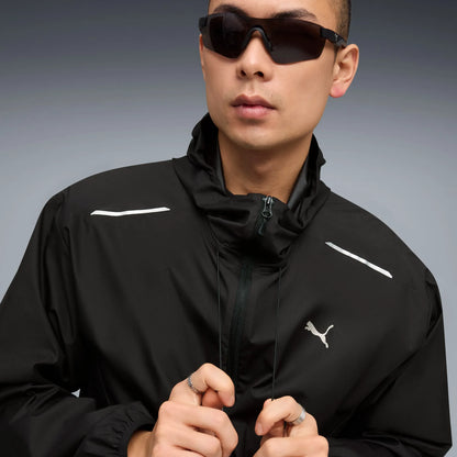 PUMA Black