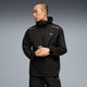 PUMA Black