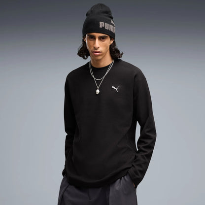 PUMA Black