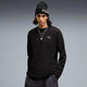 PUMA Black