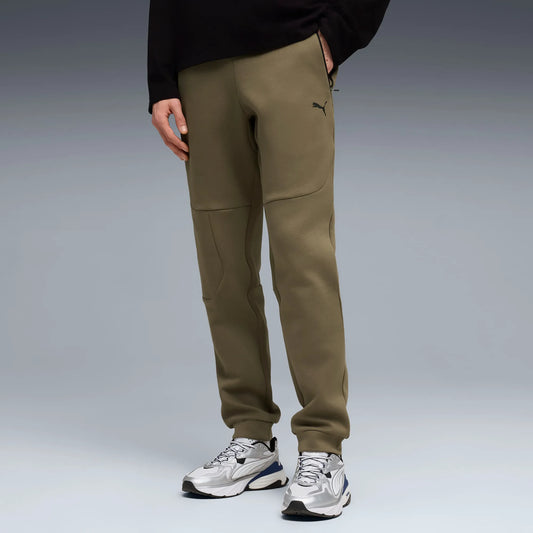 Loden Green