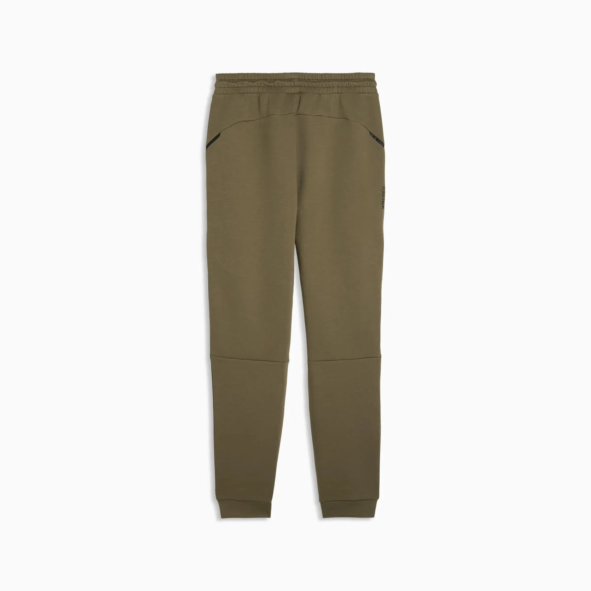 Loden Green