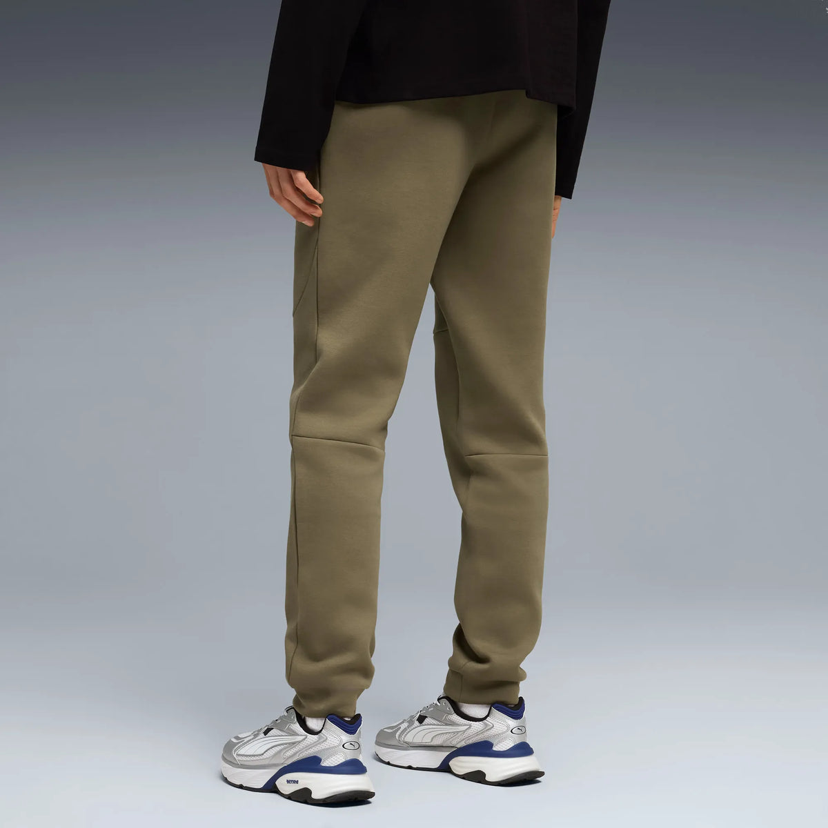 Loden Green