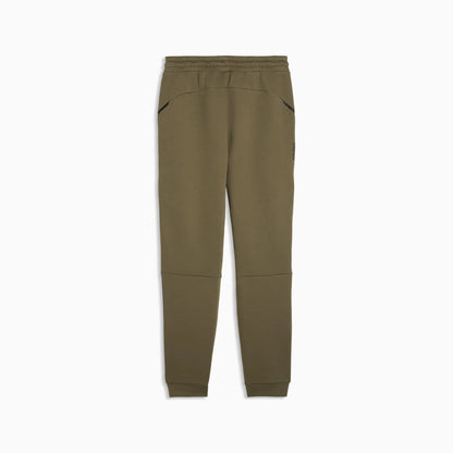 Loden Green
