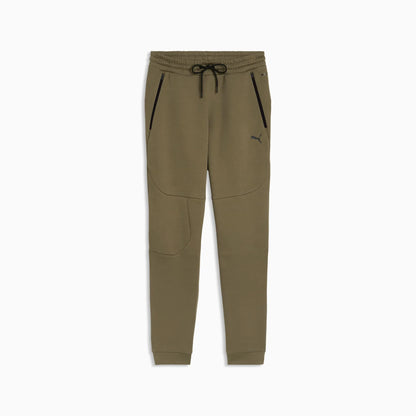 Loden Green