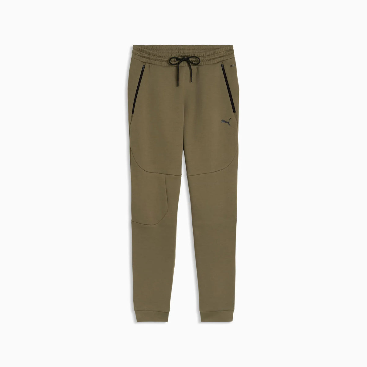 Loden Green