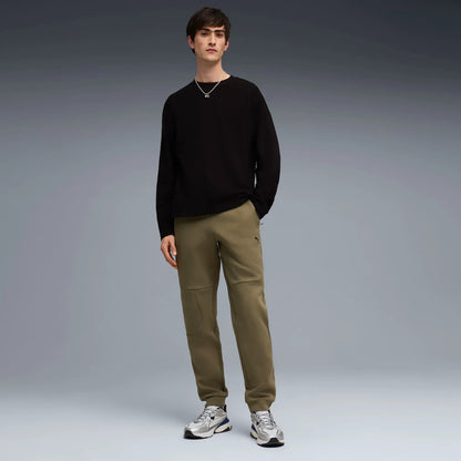 Loden Green