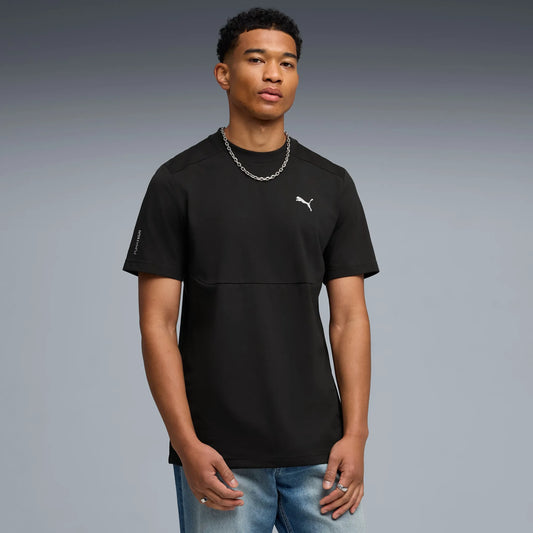 PUMA Black