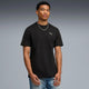PUMA Black