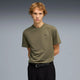 Loden Green