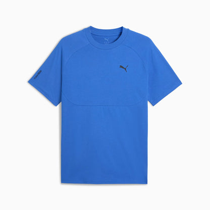 Mountain Blue