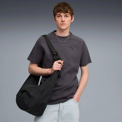 Dusky Gray