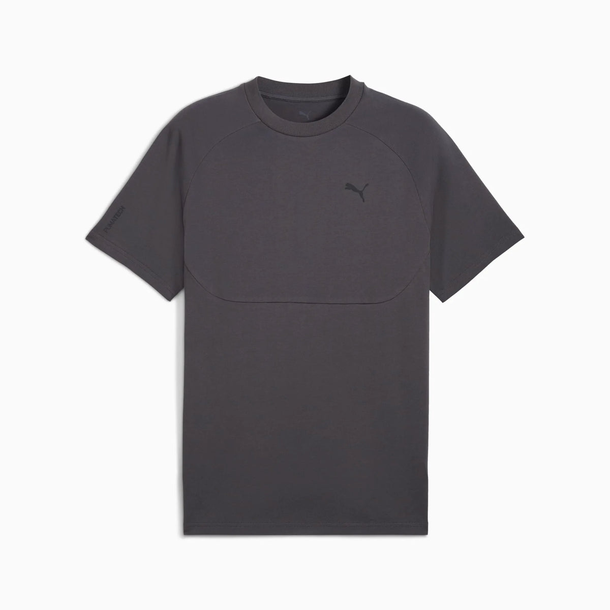 Dusky Gray