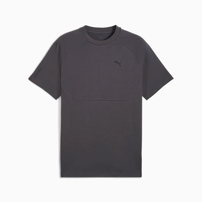 Dusky Gray