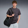Dusky Gray