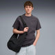 Dusky Gray