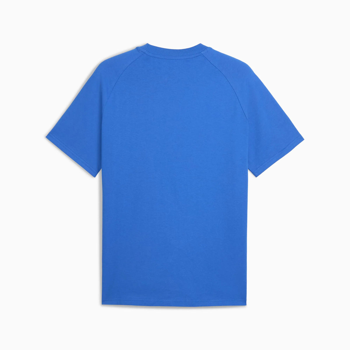 Mountain Blue