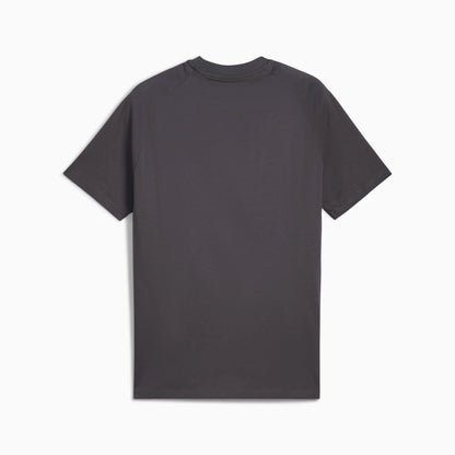 Dusky Gray