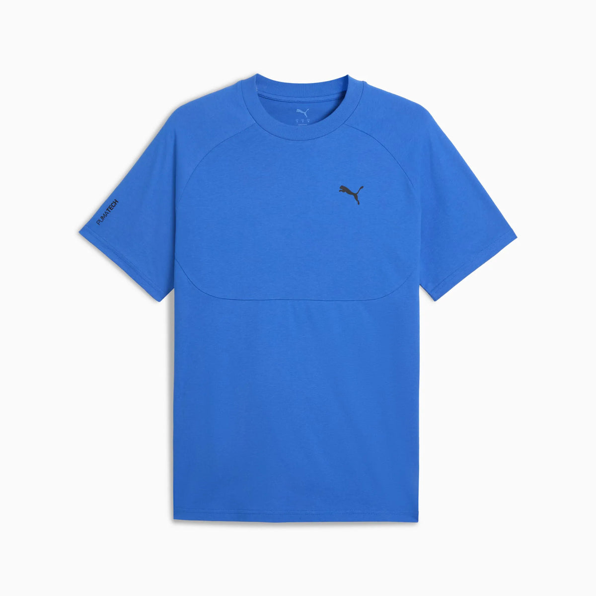 Mountain Blue