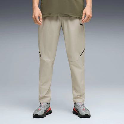 Pebble Gray
