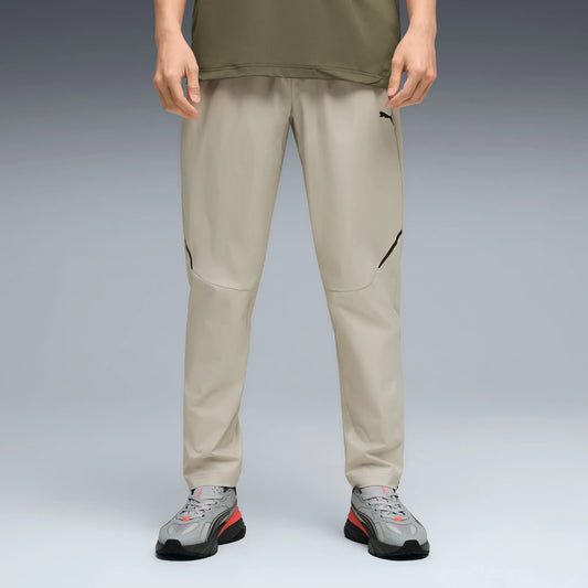 Pebble Gray