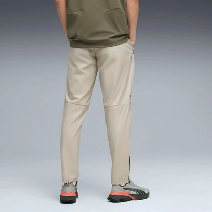 Pebble Gray