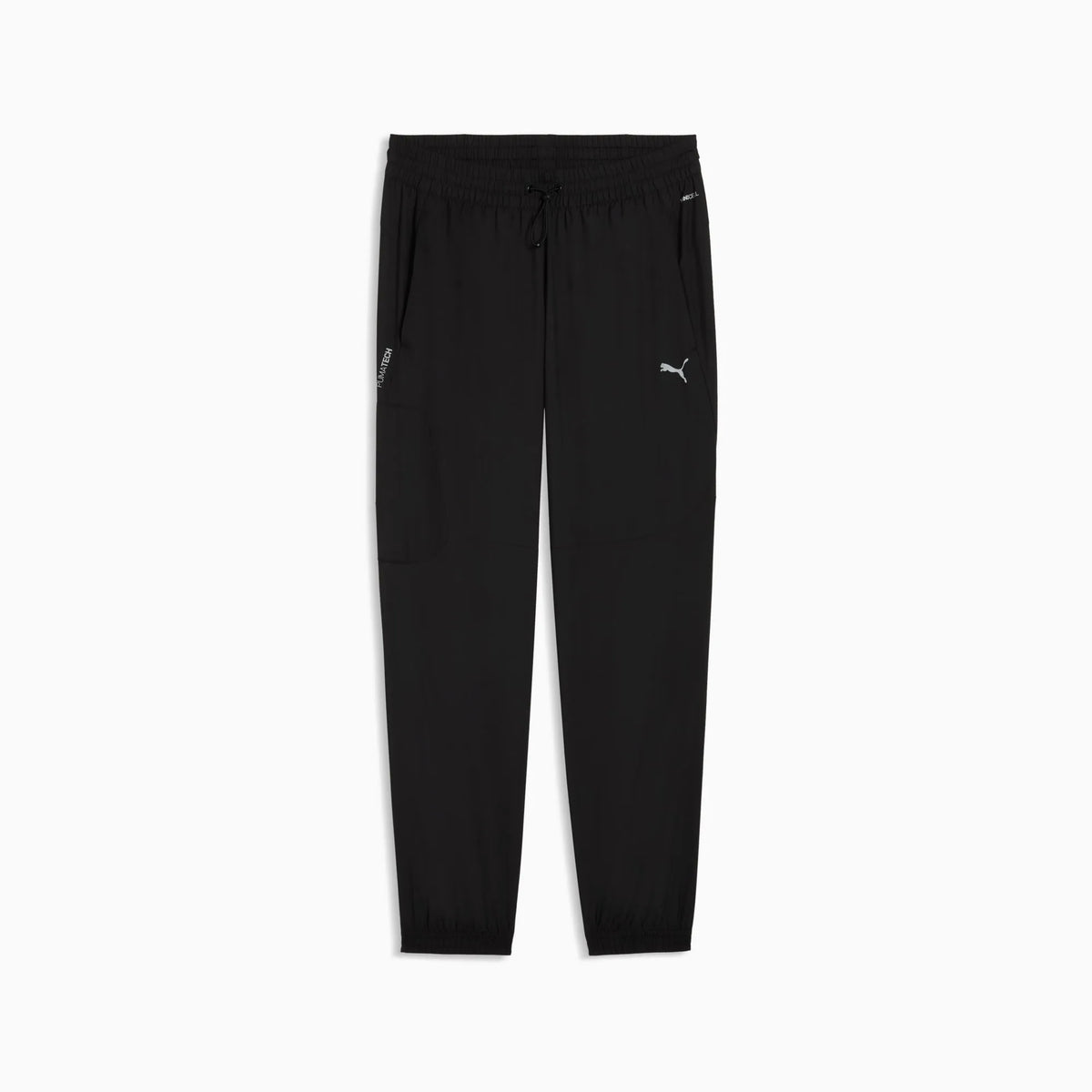 PUMA Black