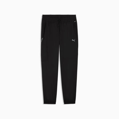 PUMA Black